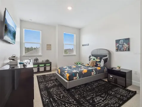 16186 Honey Harvest Street Winter Garden FL 34787