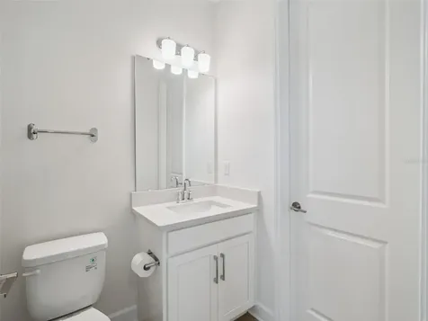 16186 Honey Harvest Street Winter Garden FL 34787