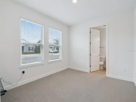 16186 Honey Harvest Street Winter Garden FL 34787