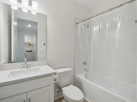 16186 Honey Harvest Street Winter Garden FL 34787