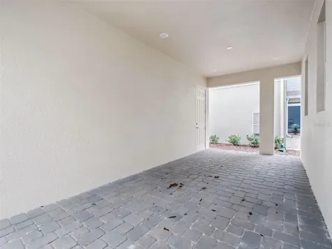 16186 Honey Harvest Street Winter Garden FL 34787