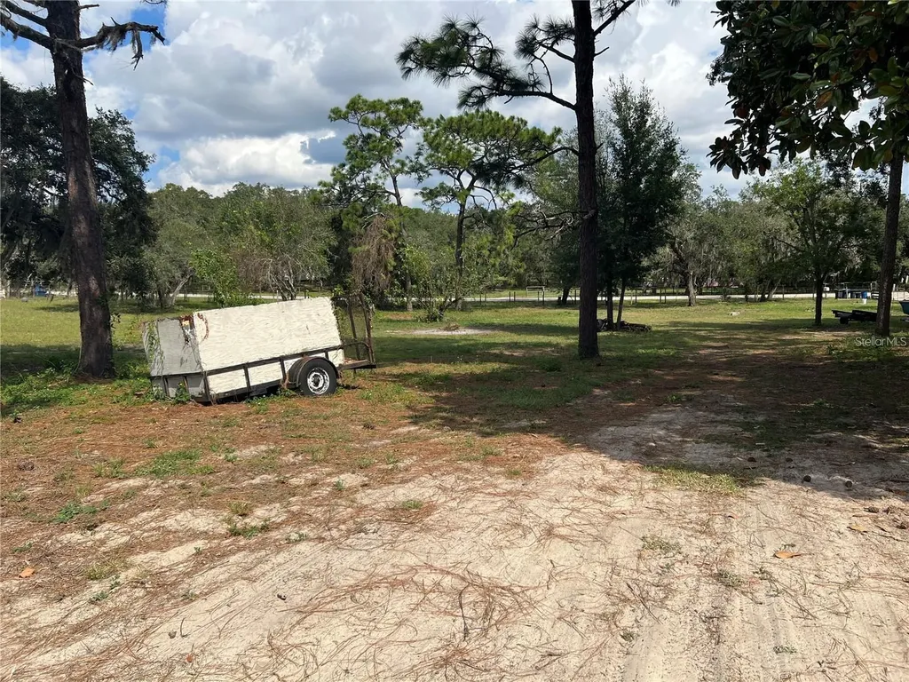 12824 Ithaca Avenue Hudson FL 34667