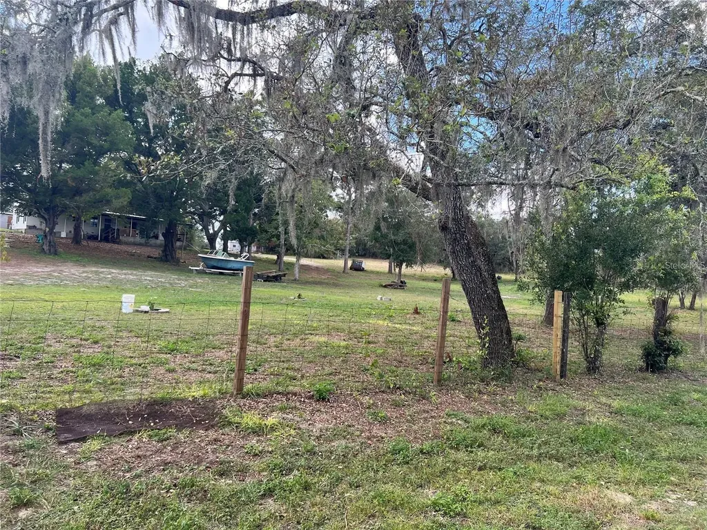 12824 Ithaca Avenue Hudson FL 34667
