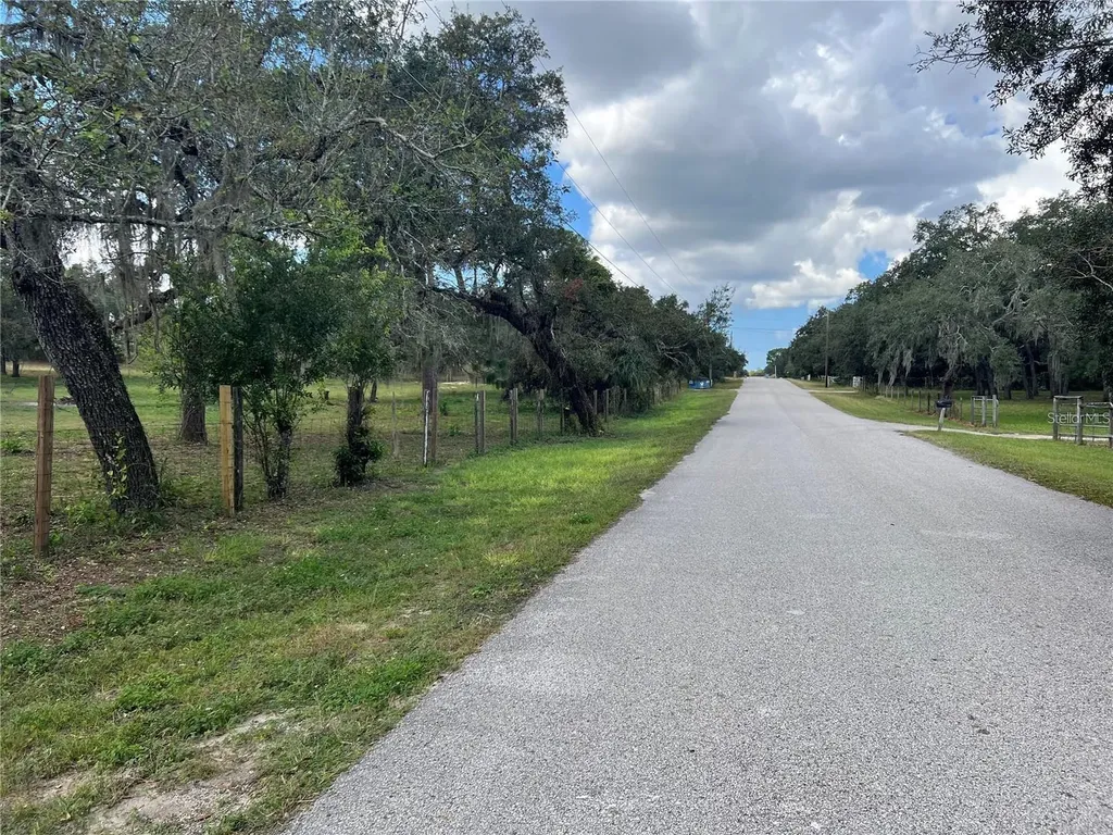12824 Ithaca Avenue Hudson FL 34667