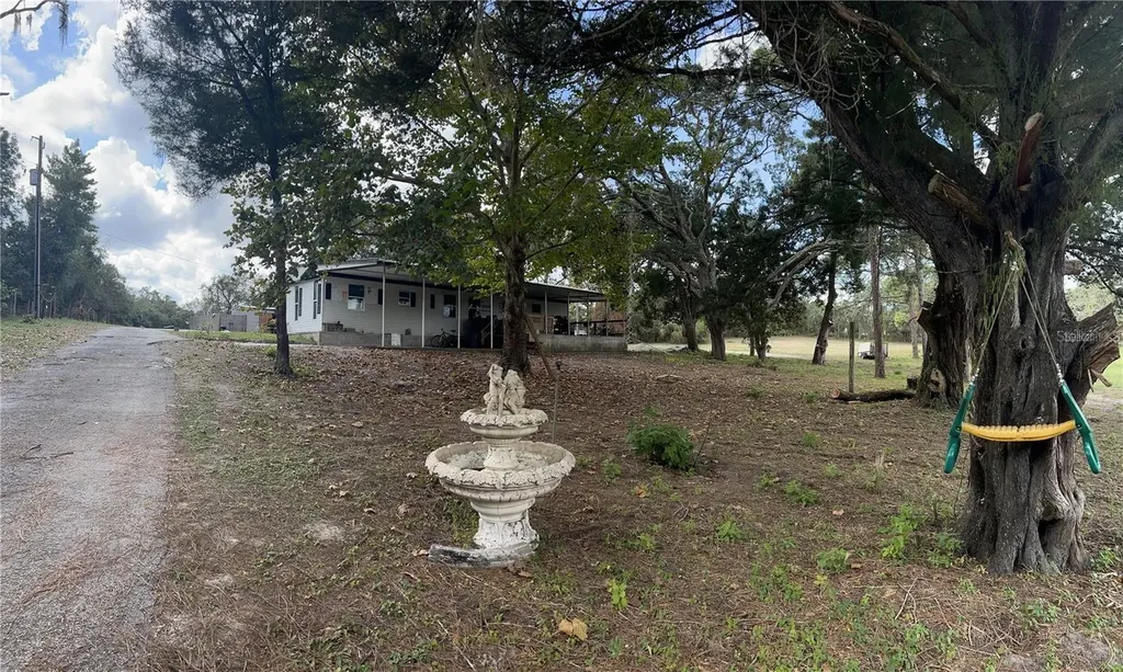 12824 Ithaca Avenue Hudson FL 34667