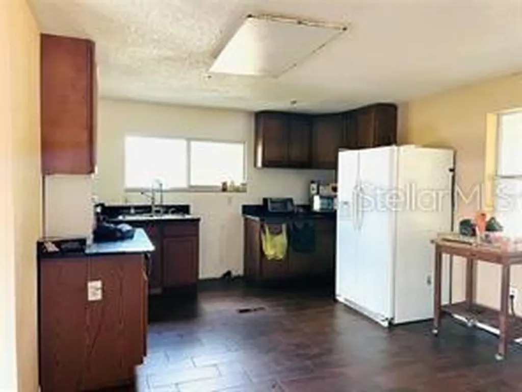 12824 Ithaca Avenue Hudson FL 34667
