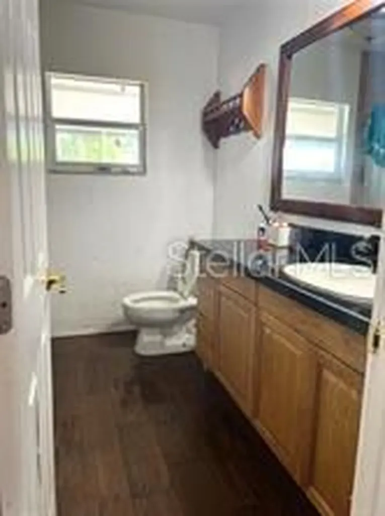 12824 Ithaca Avenue Hudson FL 34667