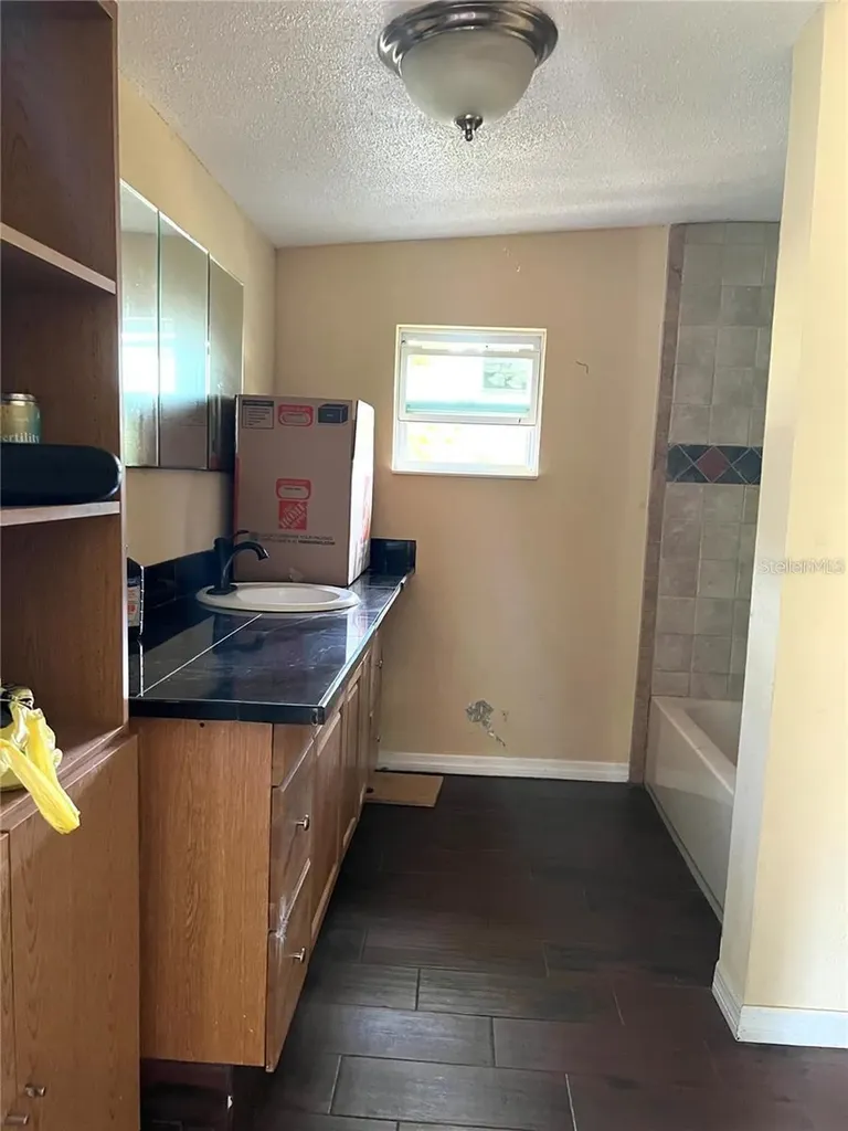 12824 Ithaca Avenue Hudson FL 34667