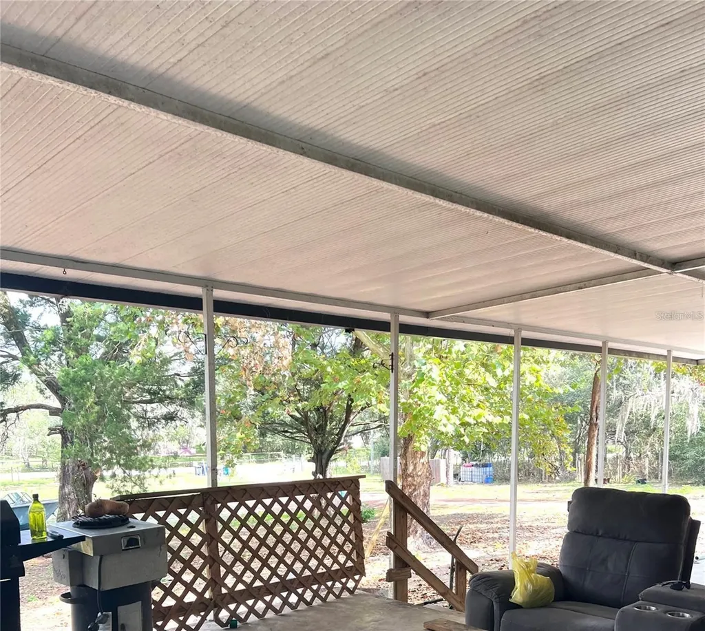 12824 Ithaca Avenue Hudson FL 34667
