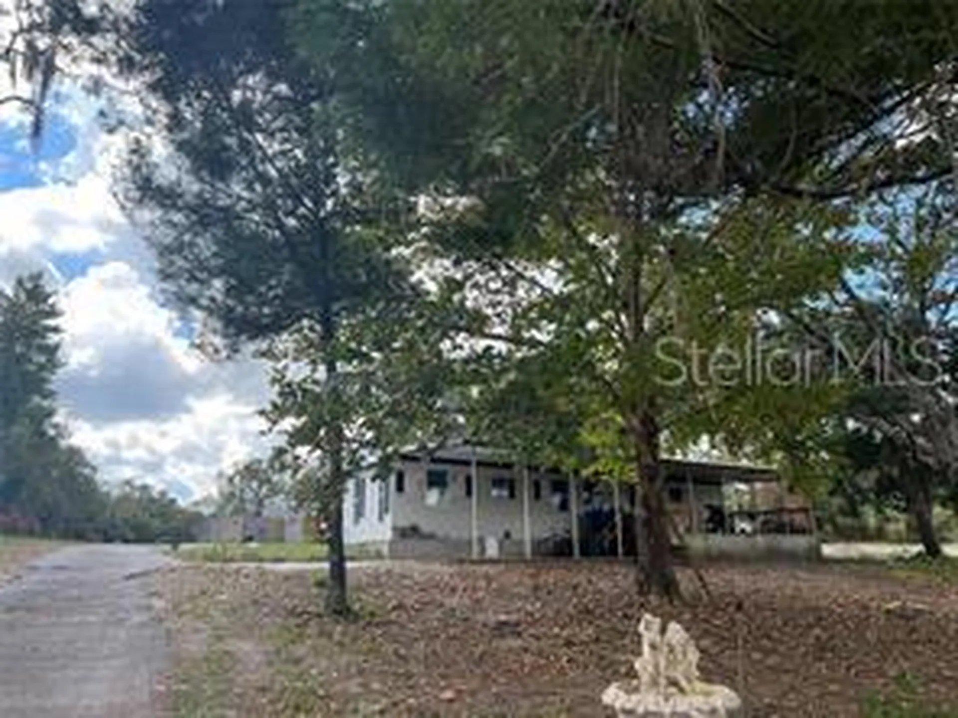 12824 Ithaca Avenue Hudson FL 34667
