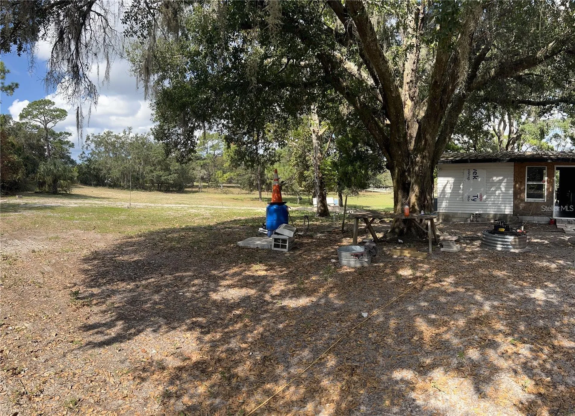 12824 Ithaca Avenue Hudson FL 34667