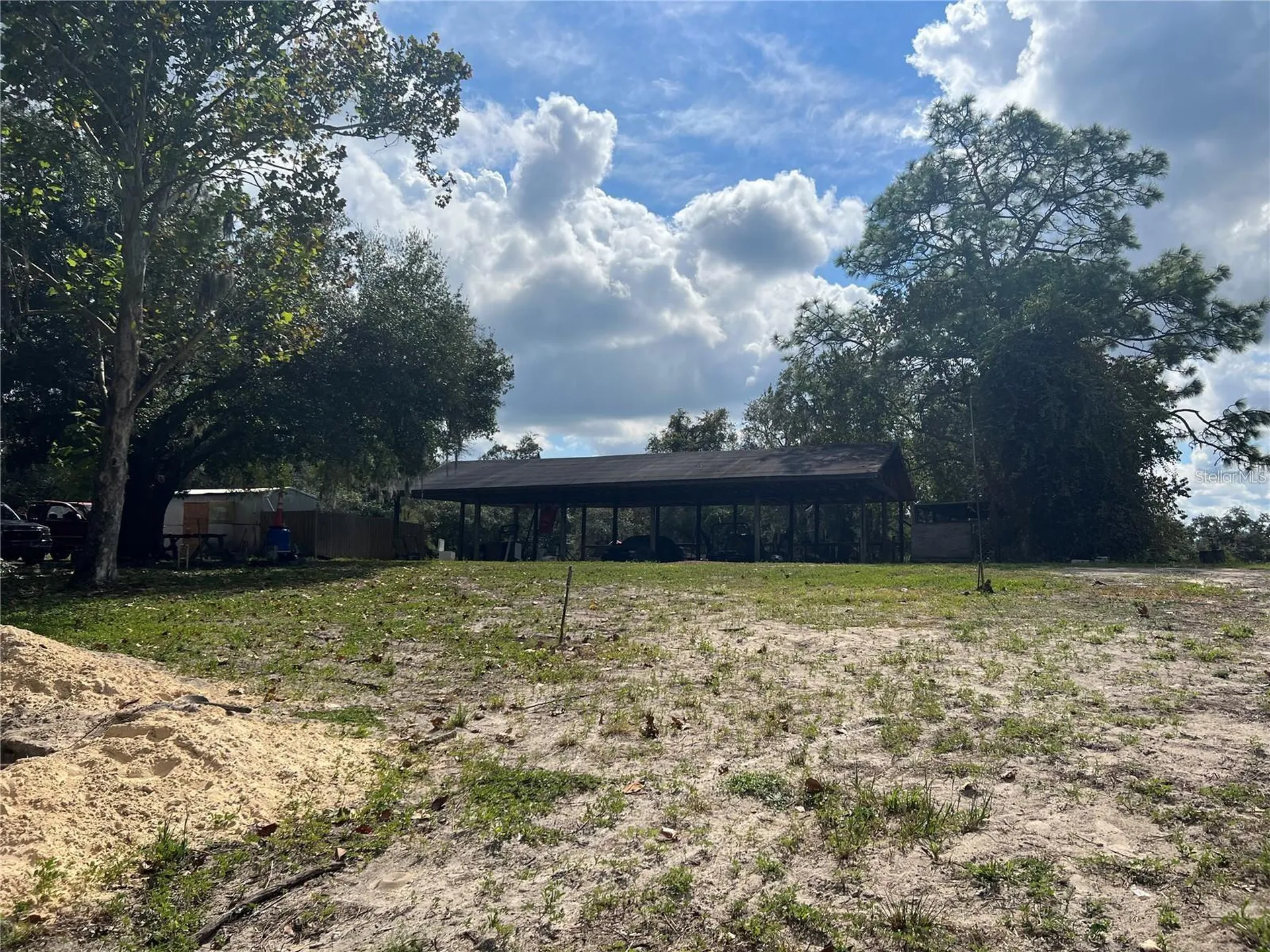 12824 Ithaca Avenue Hudson FL 34667
