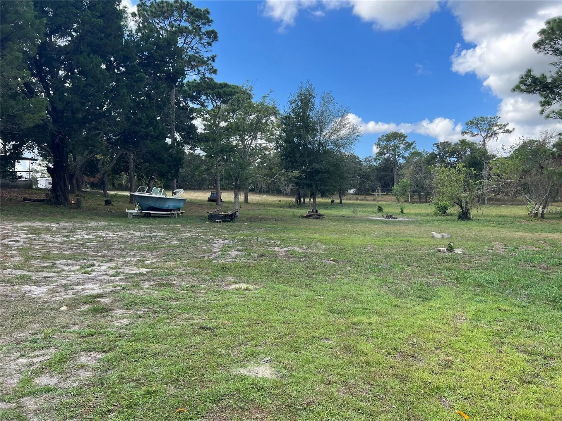 12824 Ithaca Avenue Hudson FL 34667