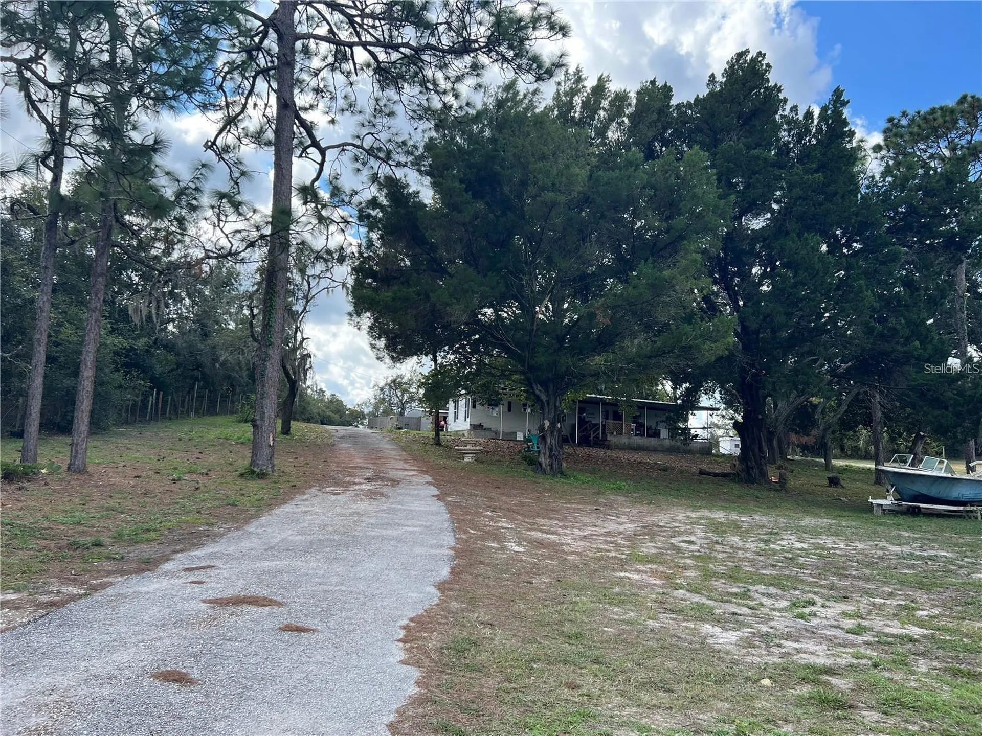12824 Ithaca Avenue Hudson FL 34667