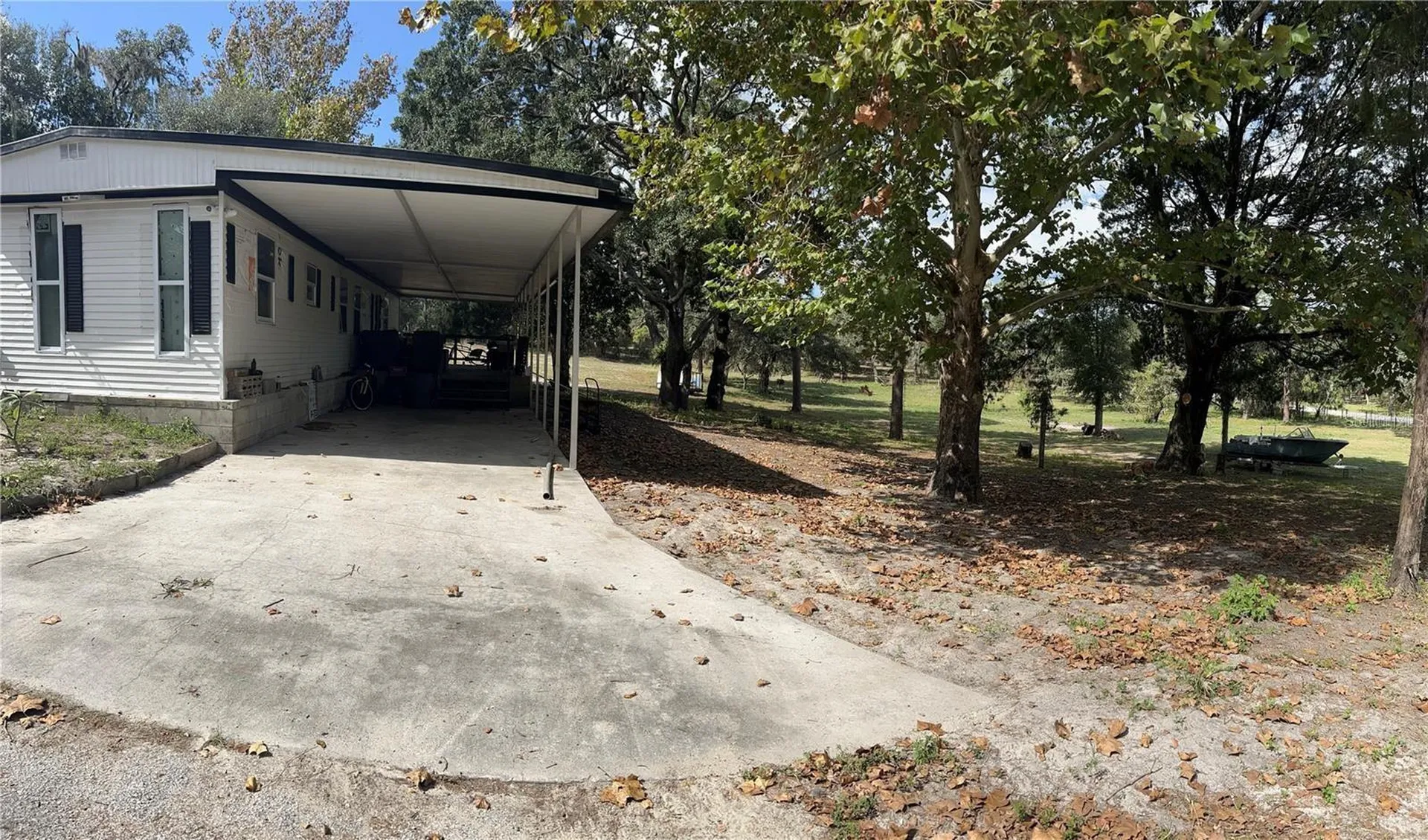12824 Ithaca Avenue Hudson FL 34667