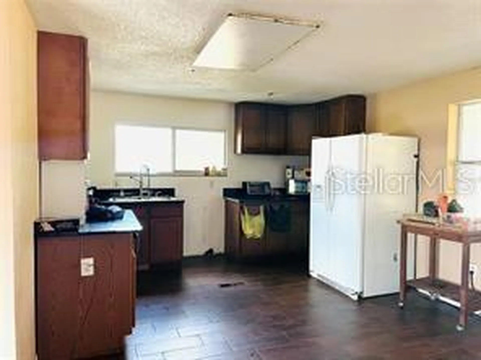 12824 Ithaca Avenue Hudson FL 34667
