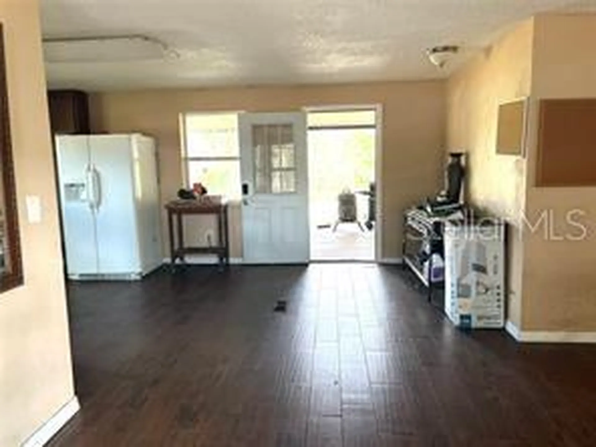 12824 Ithaca Avenue Hudson FL 34667