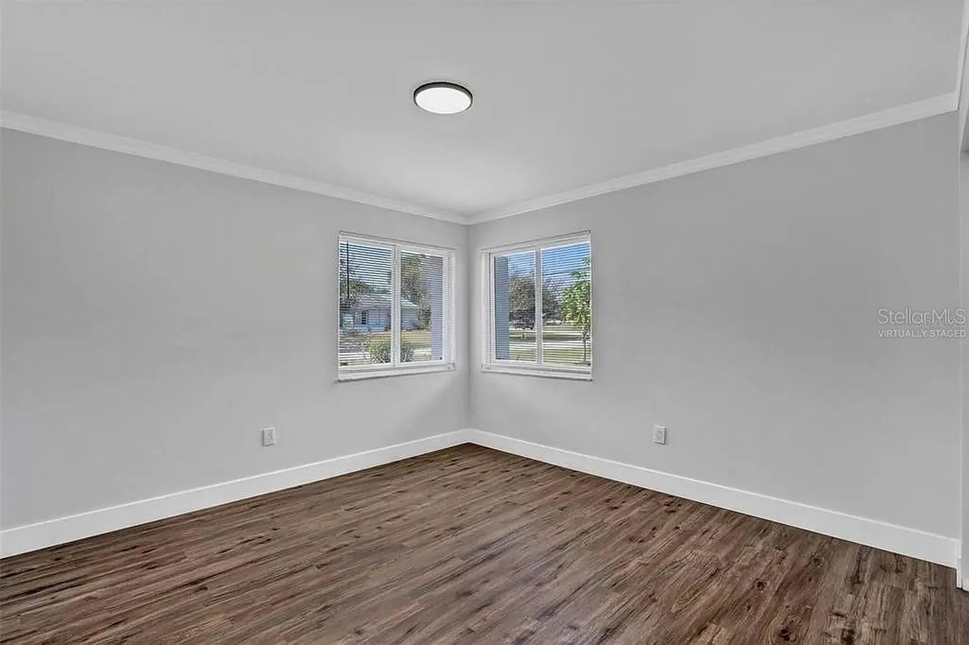 4289 Yucatan Circle Port Charlotte FL 33948