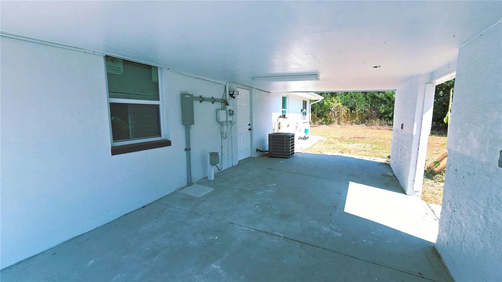 4289 Yucatan Circle Port Charlotte FL 33948