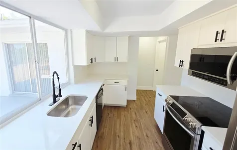 4289 Yucatan Circle Port Charlotte FL 33948