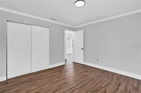 4289 Yucatan Circle Port Charlotte FL 33948