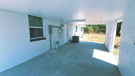4289 Yucatan Circle Port Charlotte FL 33948