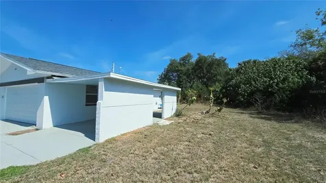 4289 Yucatan Circle Port Charlotte FL 33948