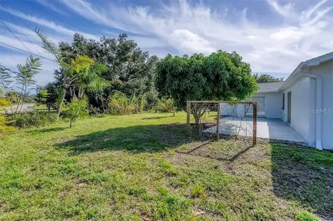 4289 Yucatan Circle Port Charlotte FL 33948