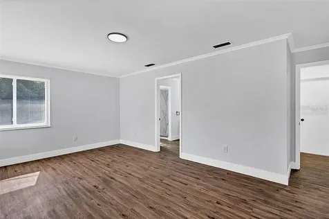 4289 Yucatan Circle Port Charlotte FL 33948