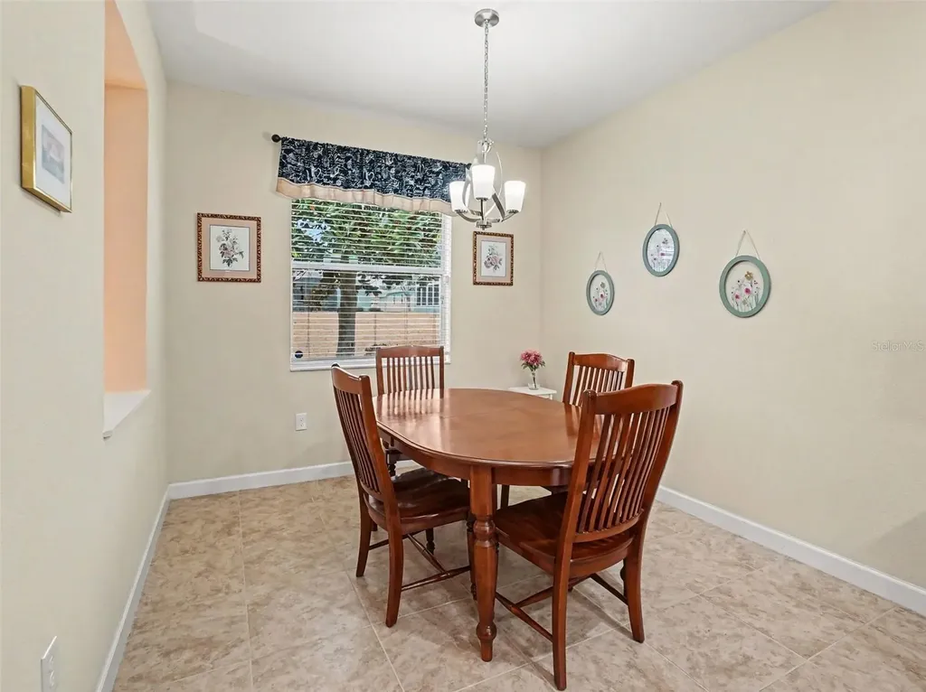 3516 Windansea Court Clermont FL 34711