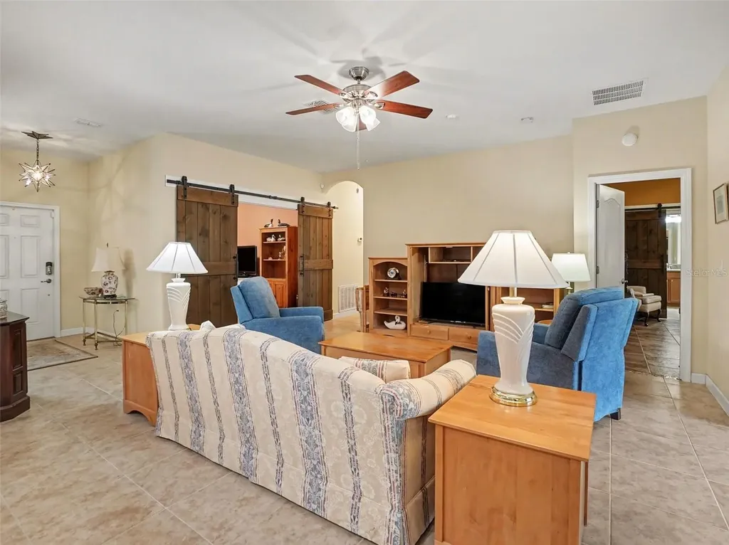 3516 Windansea Court Clermont FL 34711