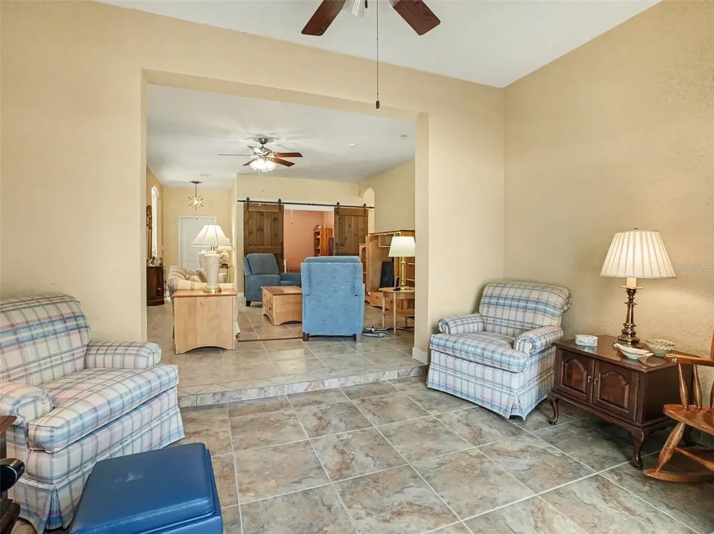 3516 Windansea Court Clermont FL 34711
