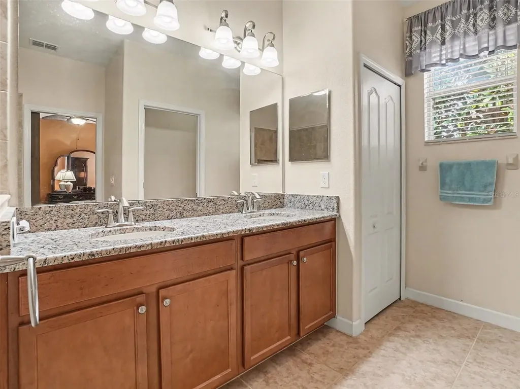 3516 Windansea Court Clermont FL 34711