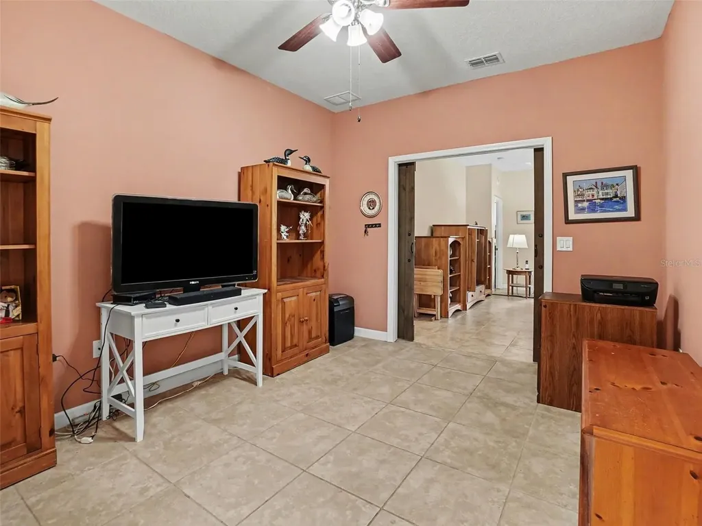 3516 Windansea Court Clermont FL 34711