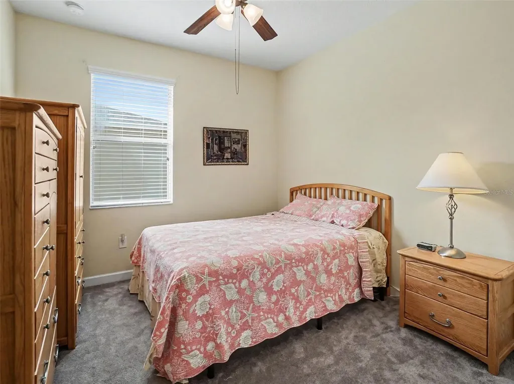 3516 Windansea Court Clermont FL 34711