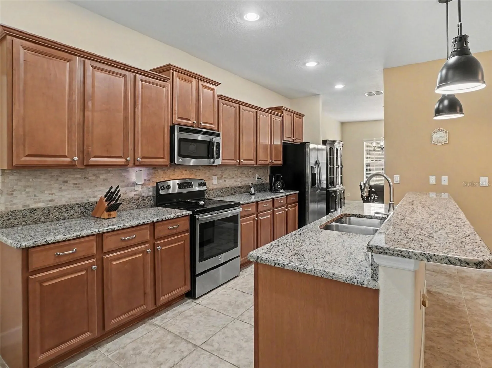 3516 Windansea Court Clermont FL 34711
