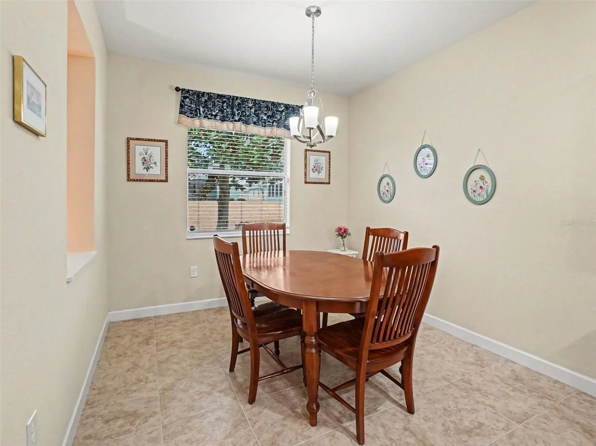 3516 Windansea Court Clermont FL 34711