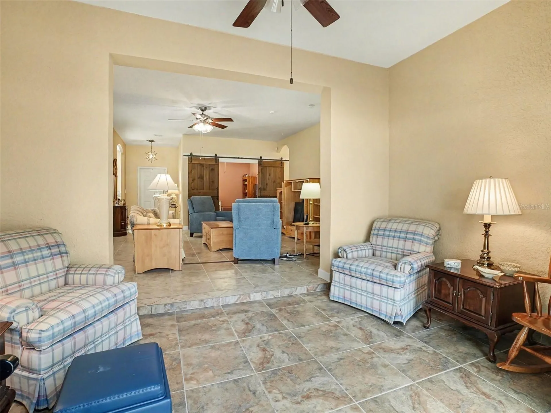 3516 Windansea Court Clermont FL 34711
