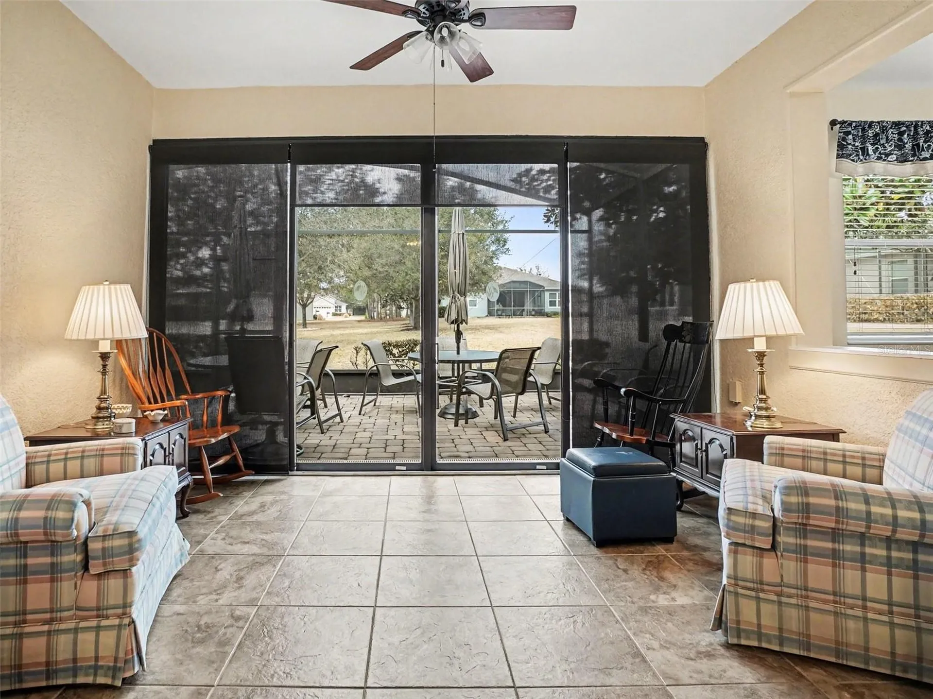 3516 Windansea Court Clermont FL 34711