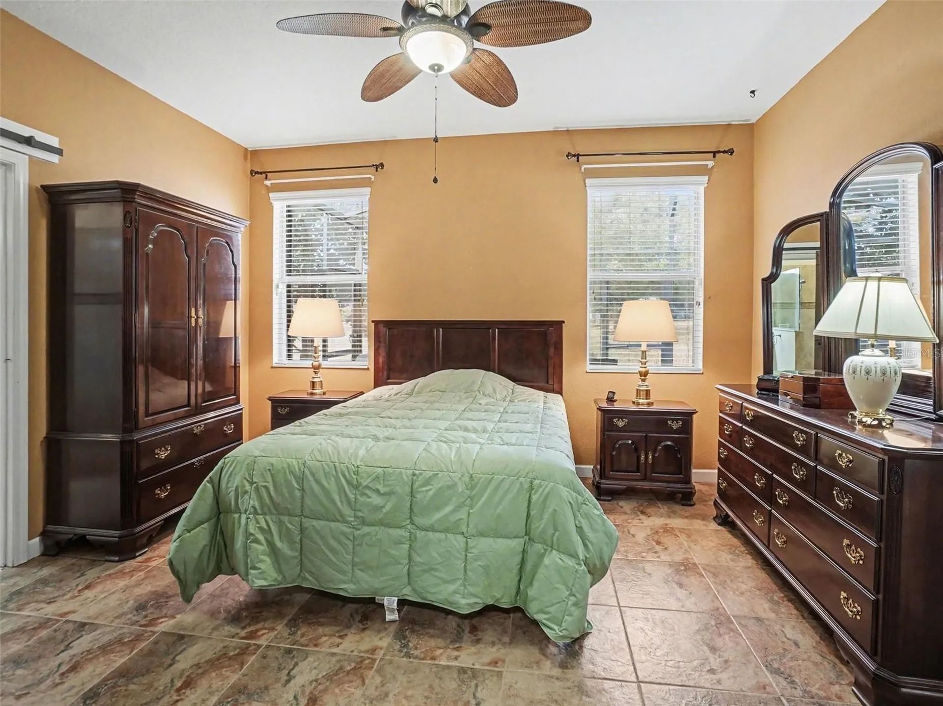 3516 Windansea Court Clermont FL 34711