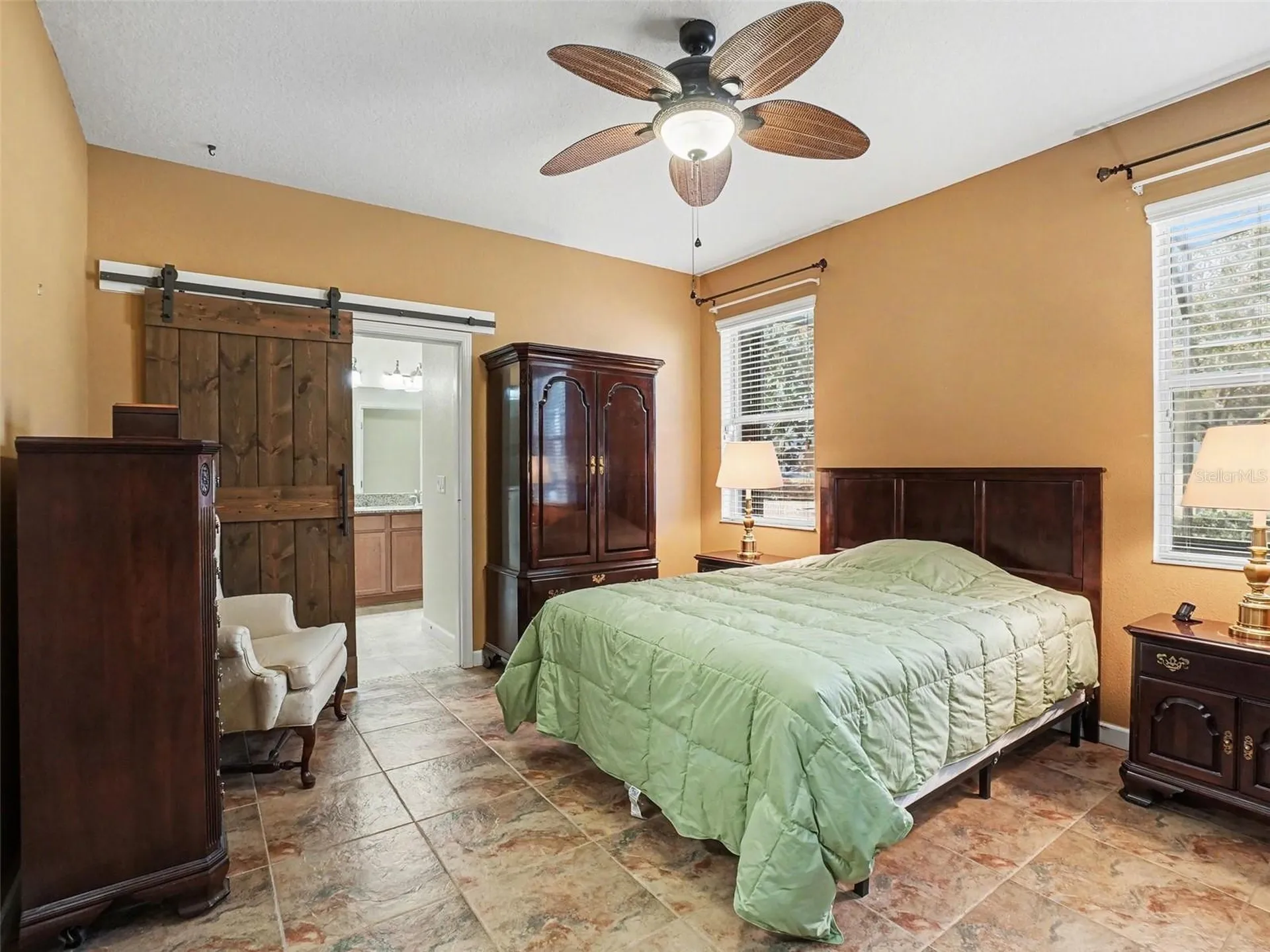 3516 Windansea Court Clermont FL 34711
