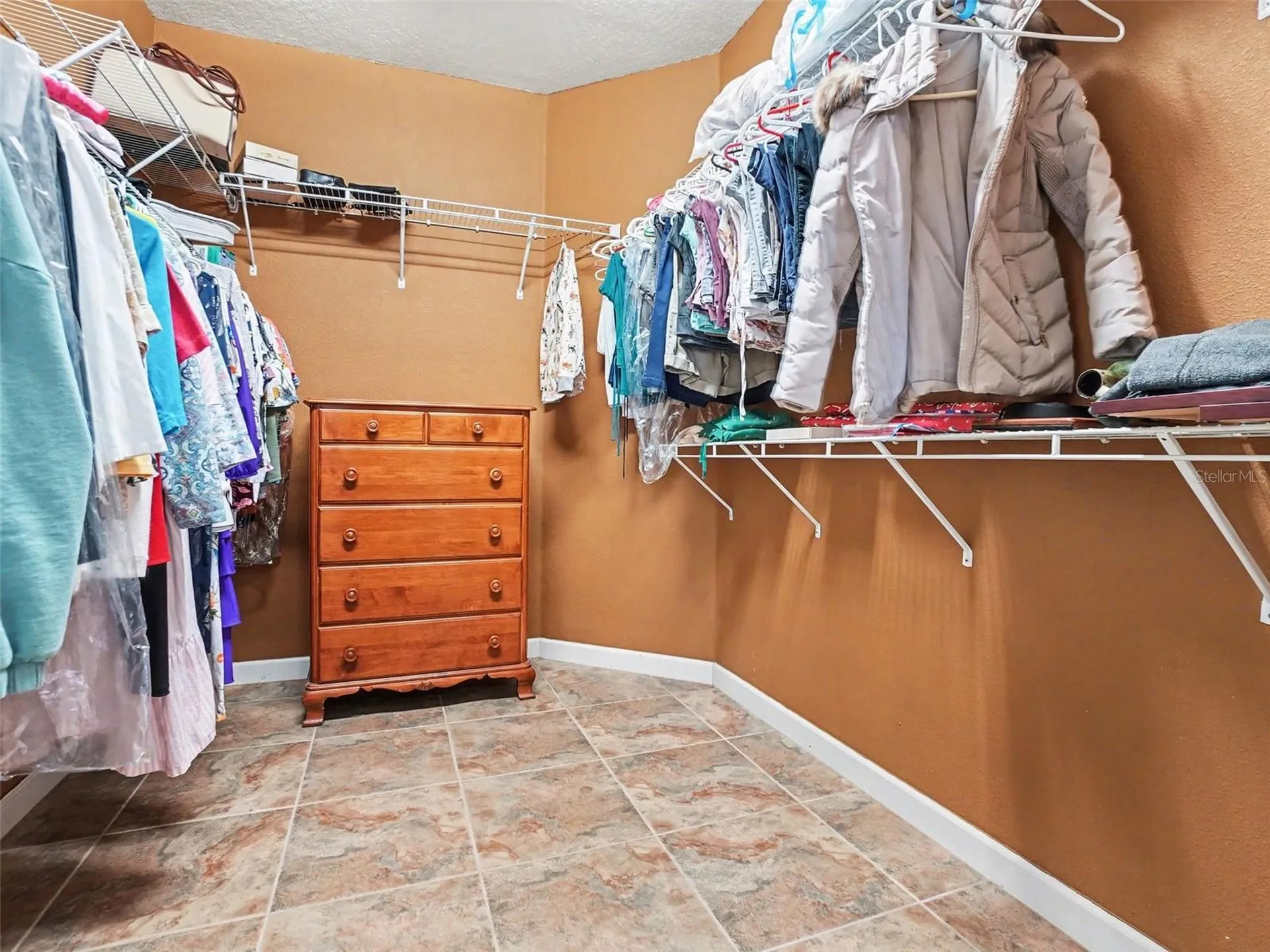 3516 Windansea Court Clermont FL 34711