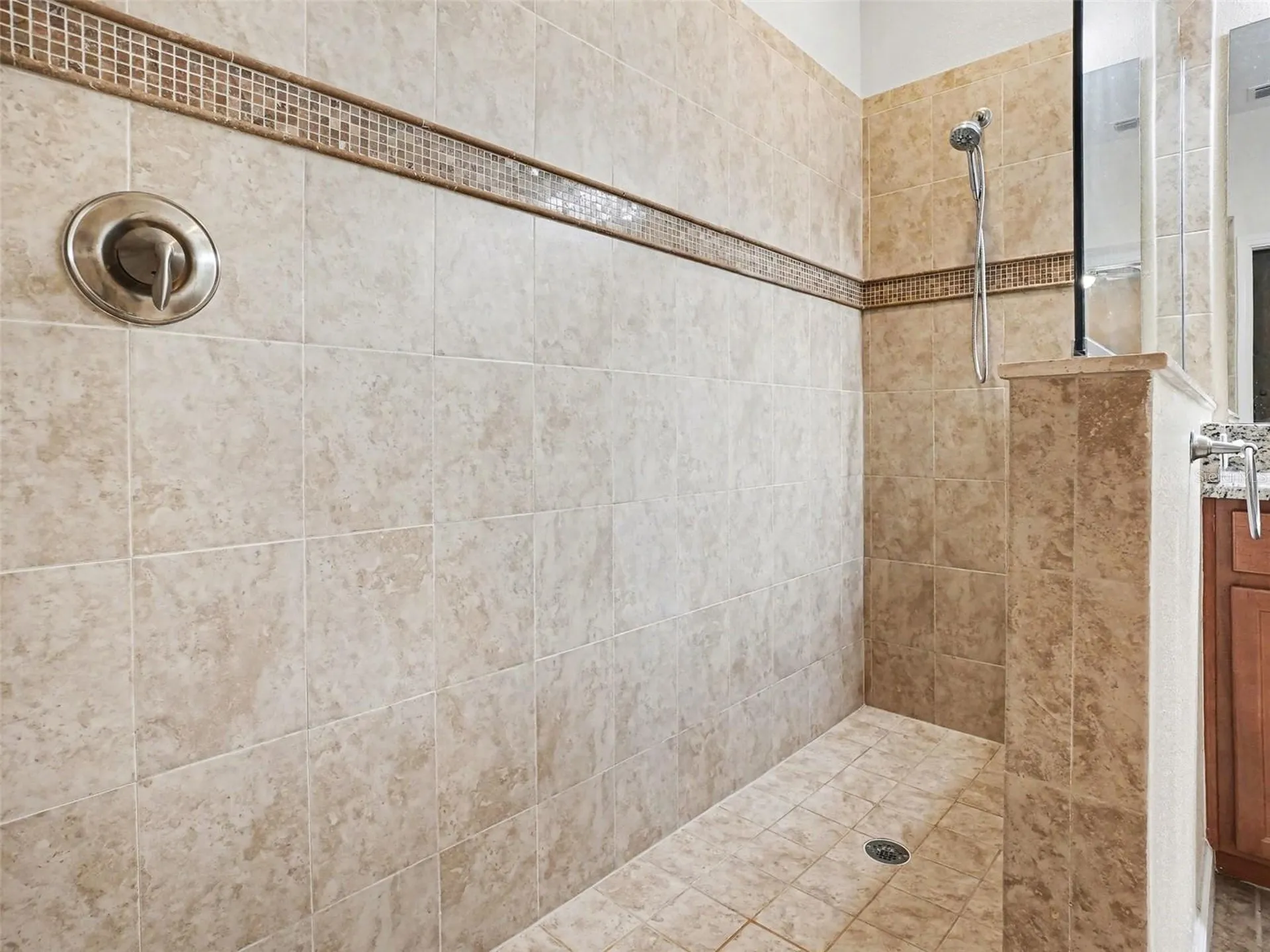 3516 Windansea Court Clermont FL 34711