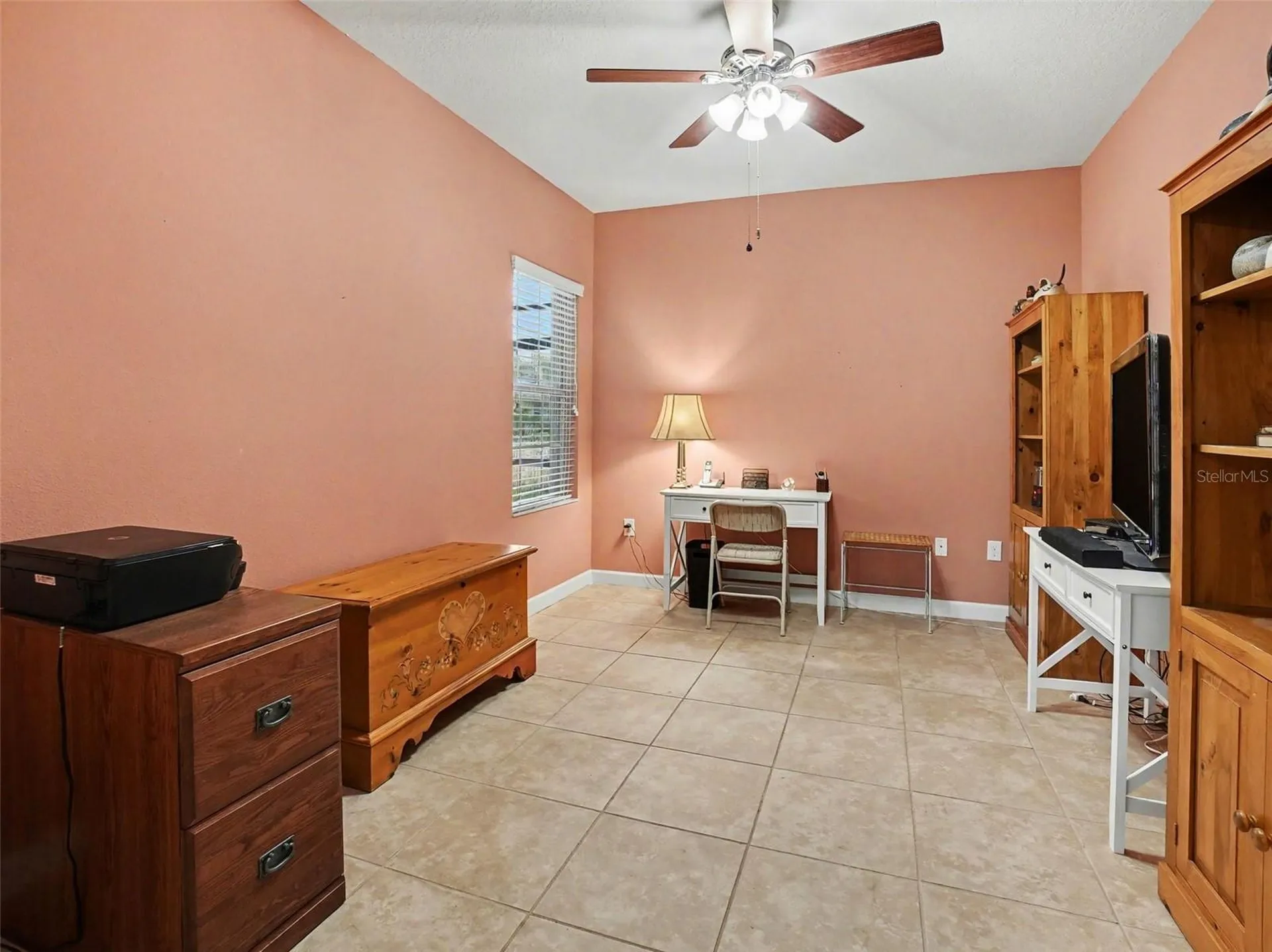 3516 Windansea Court Clermont FL 34711