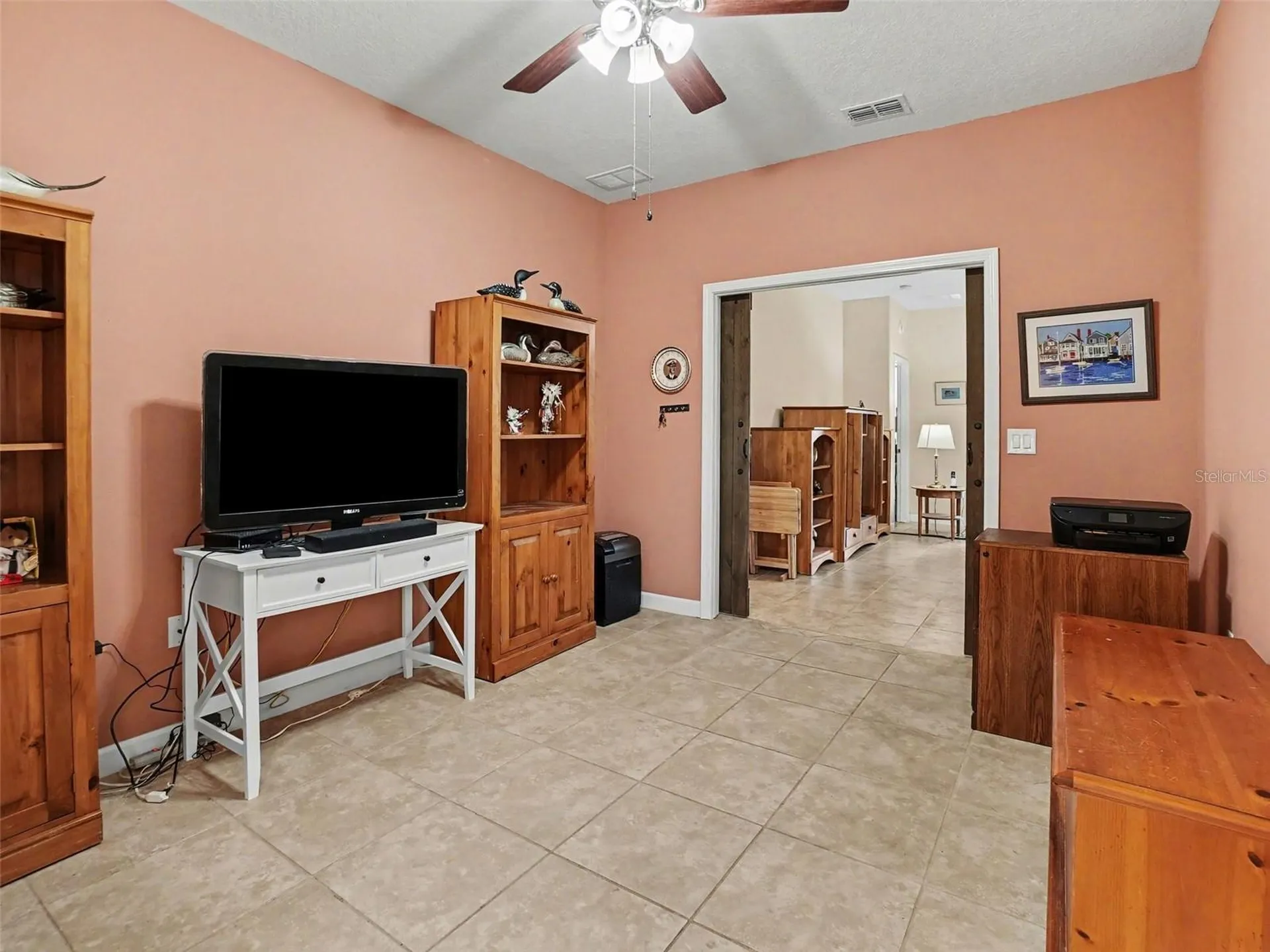3516 Windansea Court Clermont FL 34711