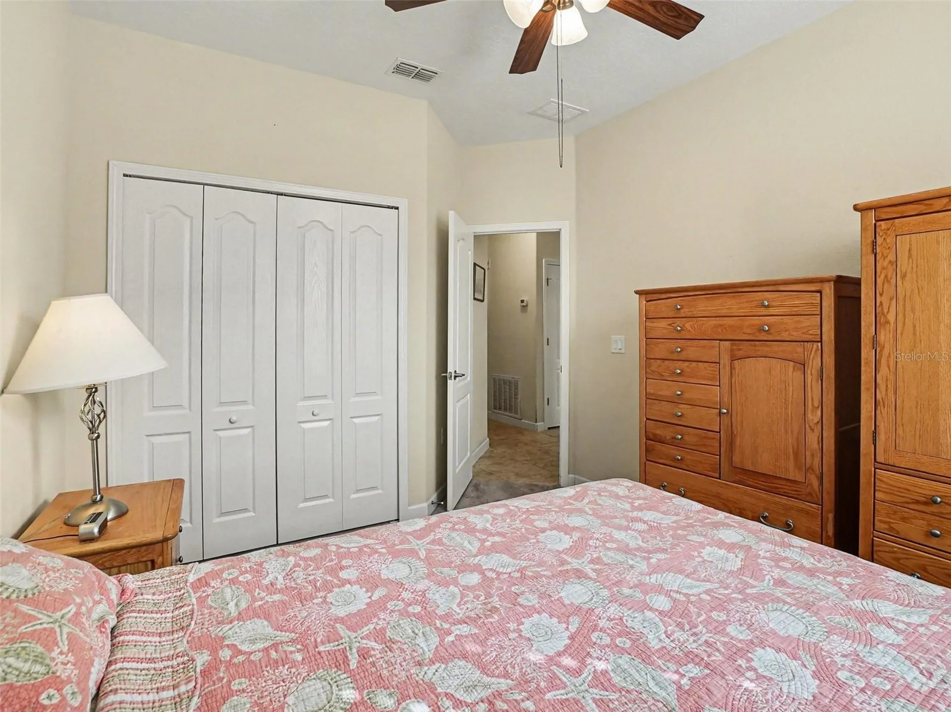3516 Windansea Court Clermont FL 34711