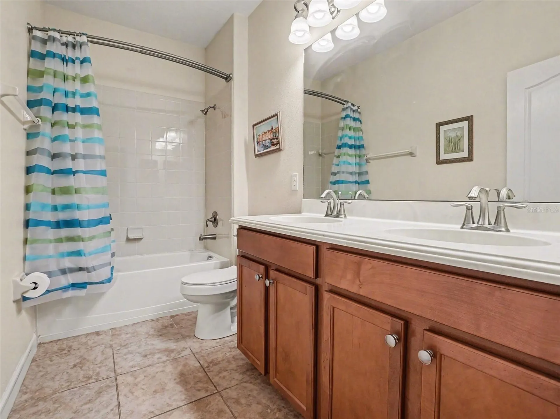 3516 Windansea Court Clermont FL 34711