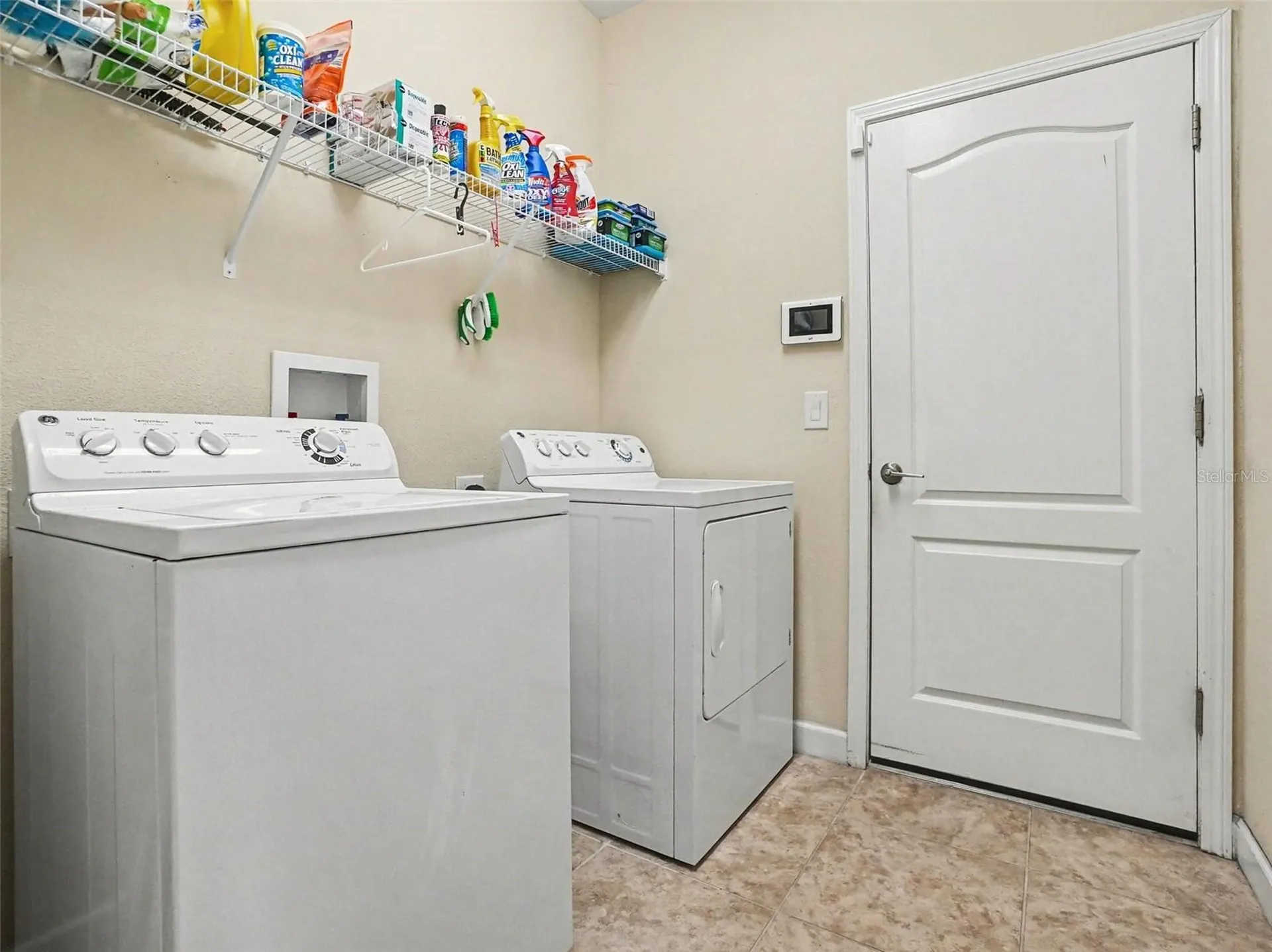 3516 Windansea Court Clermont FL 34711