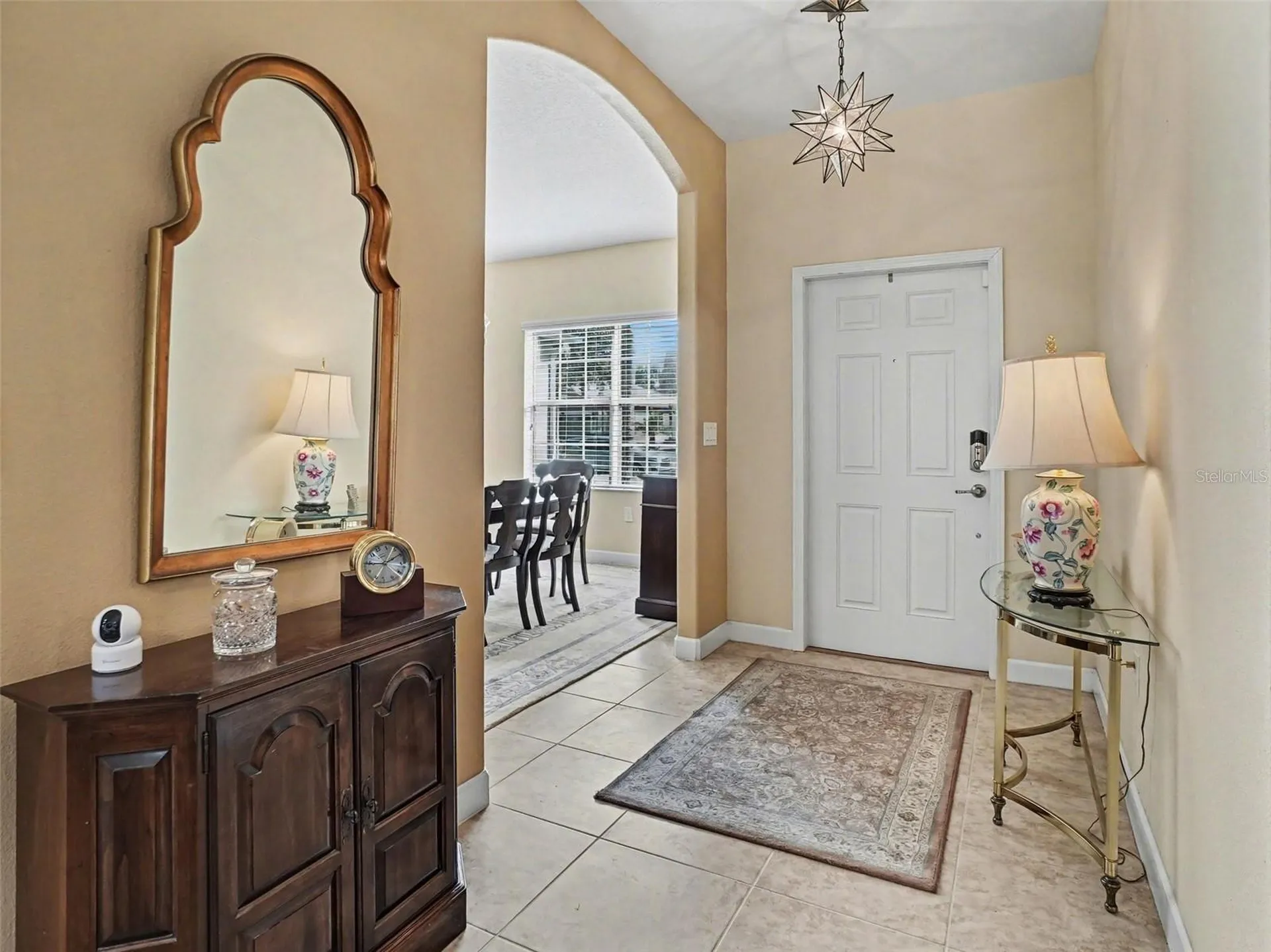 3516 Windansea Court Clermont FL 34711