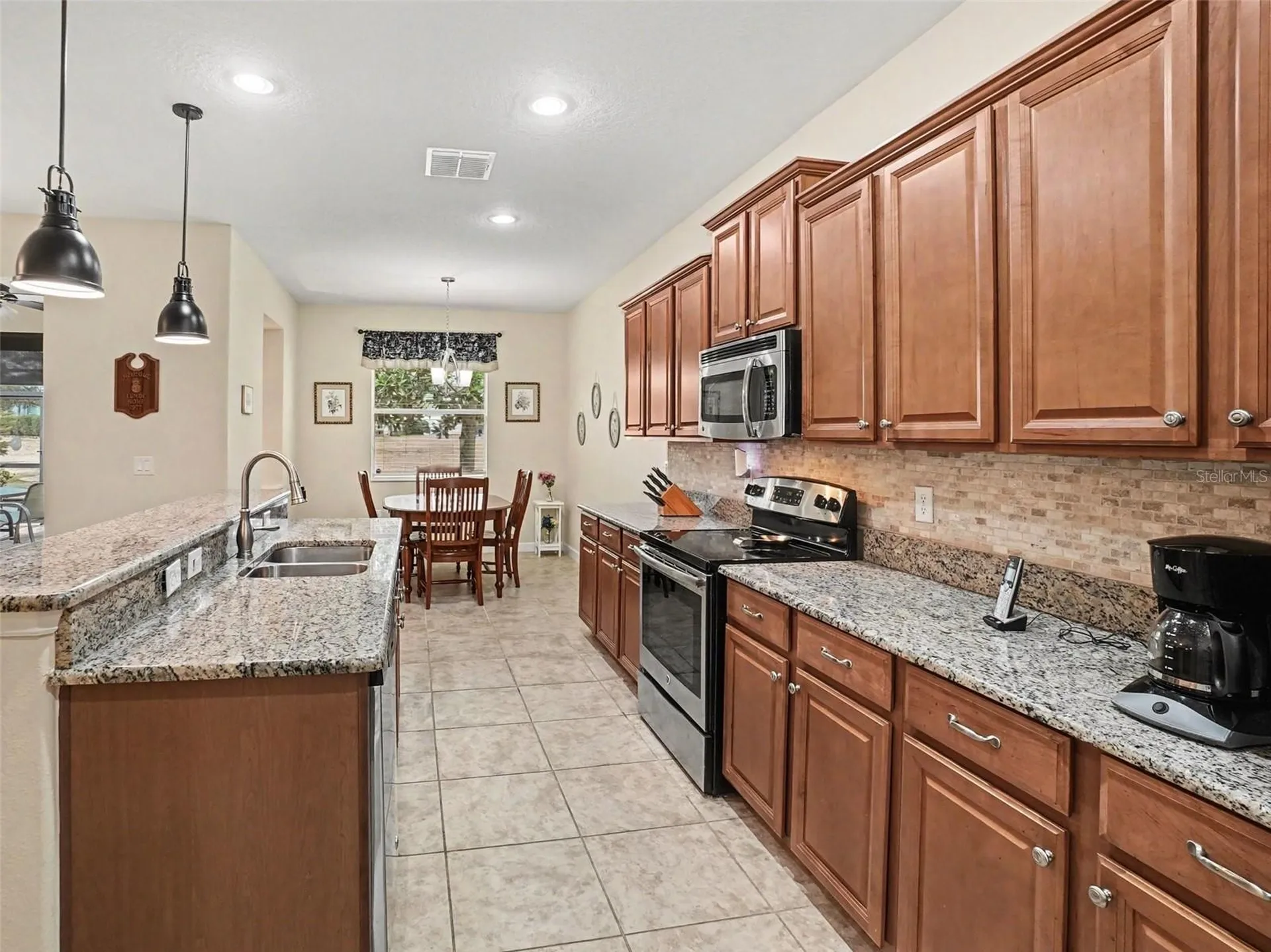 3516 Windansea Court Clermont FL 34711